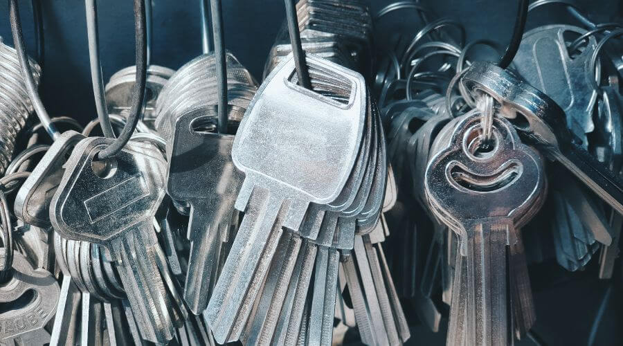 Professional Storm Sewer Service in Dryden, WA